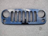 maska - ORIGINÁLNÍ DÍL 